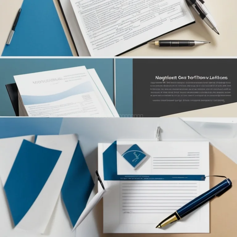 SignNHubNotのオフィス外観