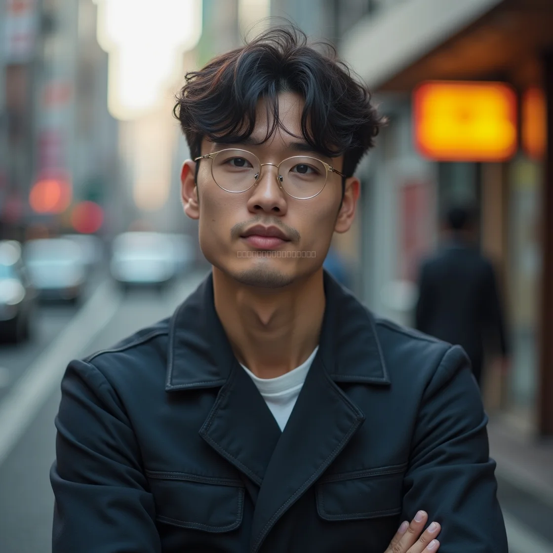 中村 翔太