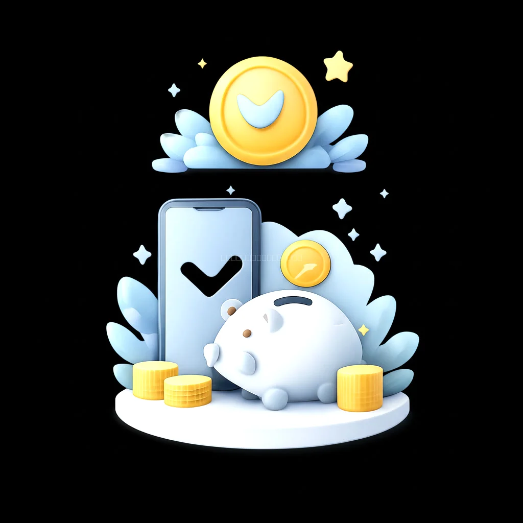 無料相談