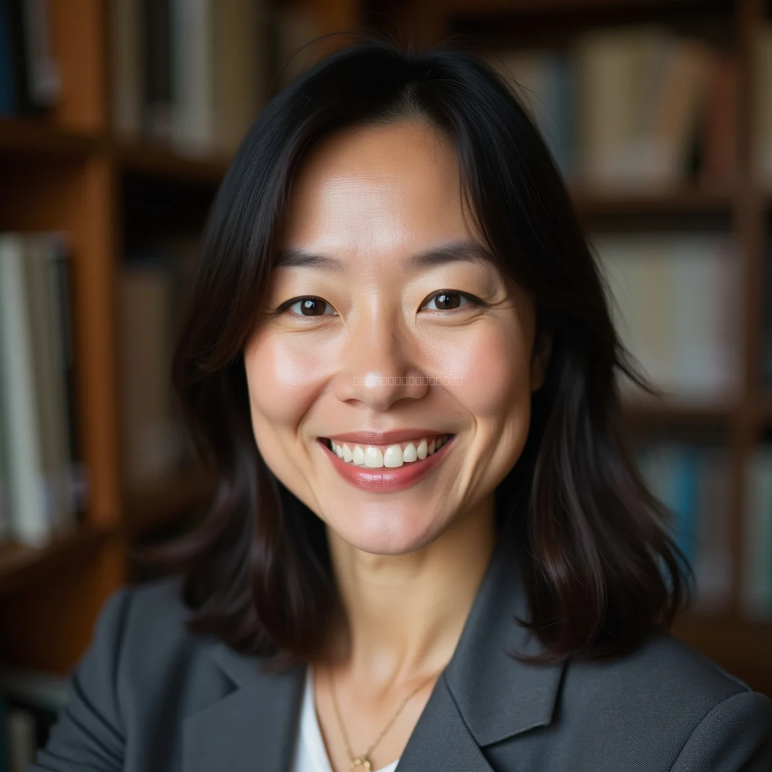 佐藤 美咲